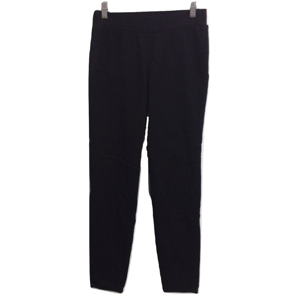 😀 3 for $20 NEW Womens Size XS Makers USA Stretch Elastic Waist Jeans